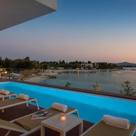 Dedaj - Tina Daire *