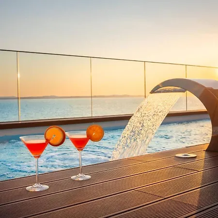 Daire Dedaj - Tina *