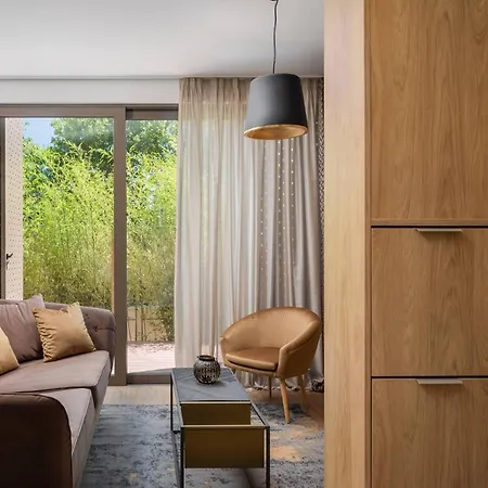 Apartman Dedaj - Tina