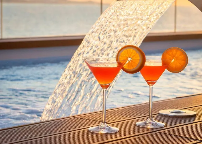 Dedaj - Tina * Zadar